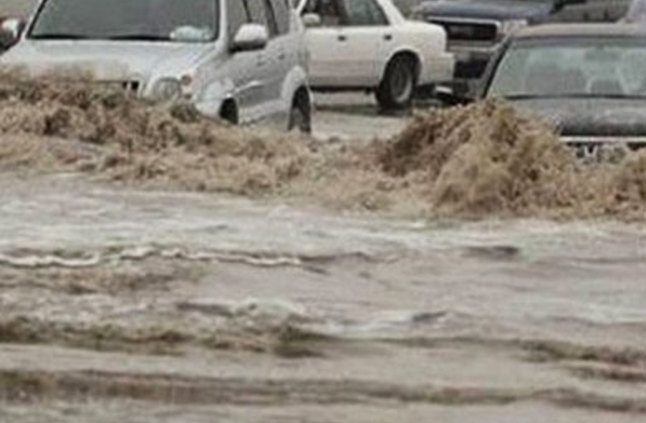 أرشيفية